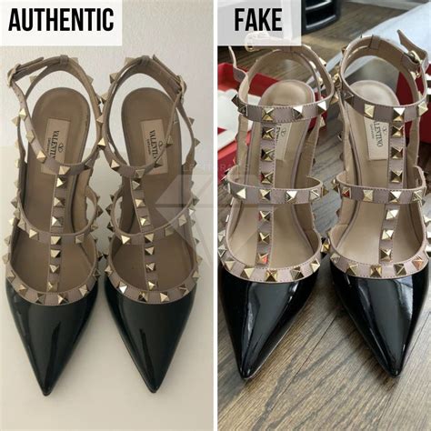 valentino shoes replica|valentino rockstud shoes look alike.